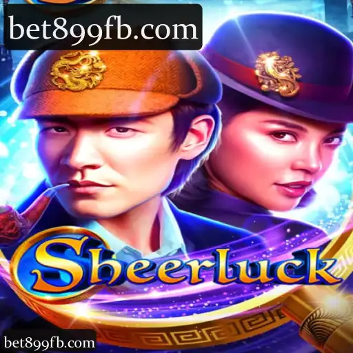 Sheerluck