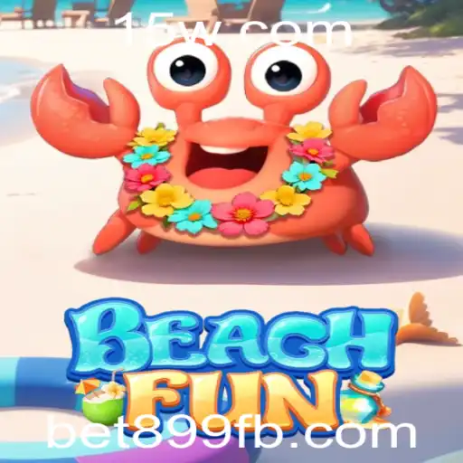 Explorando o Novo Jogo Sensação: BeachFun