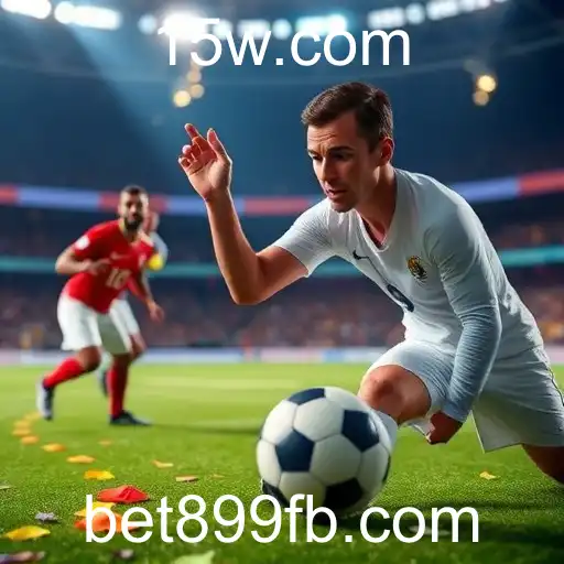 Bônus e Promoções