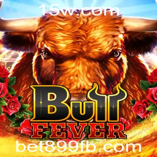 BullFever: A Nova Sensação nas Plataformas de Apostas com bet899
