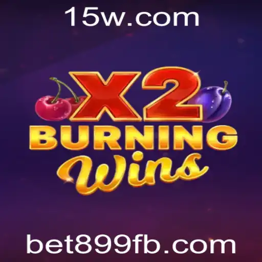 Descubra o Fascinante Mundo do Jogo BurningWinsX2 com a Plataforma bet899