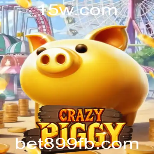 CrazyPiggy: Descubra o Novo Fenômeno dos Jogos de Apostas
