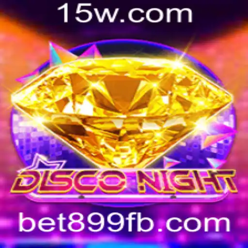 Descubra DiscoNight: O Novo Jogo que Agita as Noites