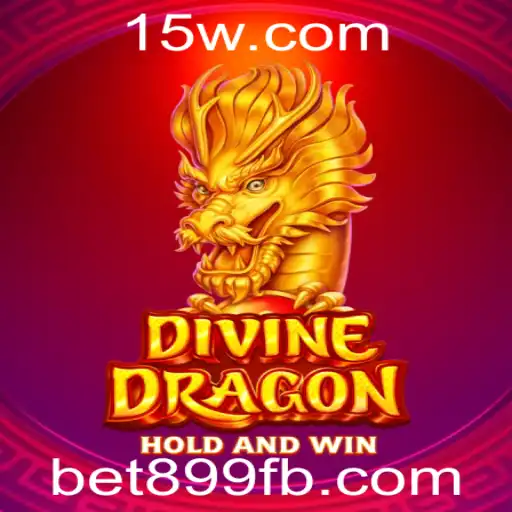 Explorando o Mundo de DivineDragon: Regras e Estratégias no Cenário Atual
