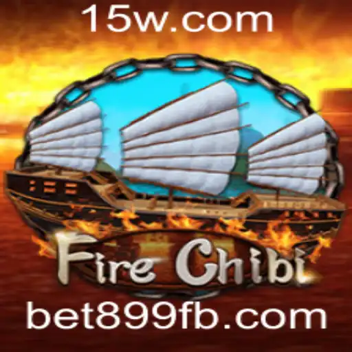 Explorando FireChibi: O Novo Fenômeno do Mundo dos Jogos