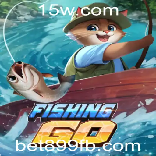 Explorando o Mundo de FishingGO: Estratégia e Entretenimento
