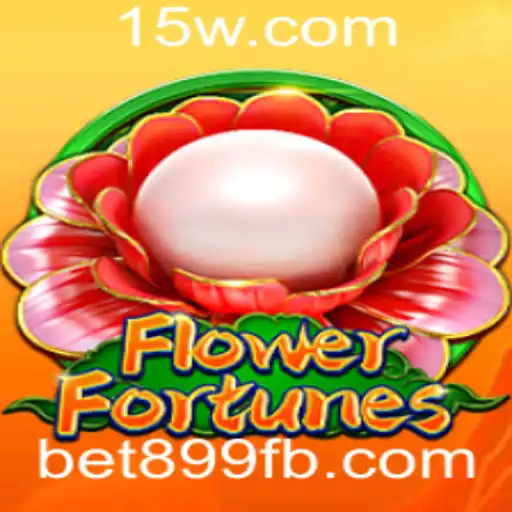 Descubra o Mundo de FlowerFortunes: O Jogo de Azar que Conquista os Jogadores