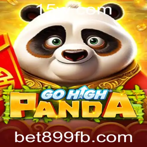 Desvendando o Jogo GoHighPanda: Uma Experiência Inovadora com bet899