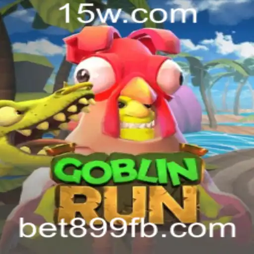 Descubra a Emoção de GoblinRun: Um Jogo Inovador no Universo de Apostas