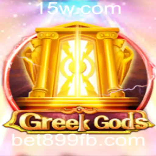 Guia Completo para o Jogo GreekGods: Regras, Estratégias e Eventos Atuais