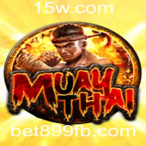 Explorando o Fascinante Mundo do MuayThai com a Plataforma Bet899