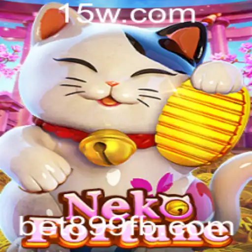 NekoFortune: Descubra o Envolvente Jogo de Apostas Online
