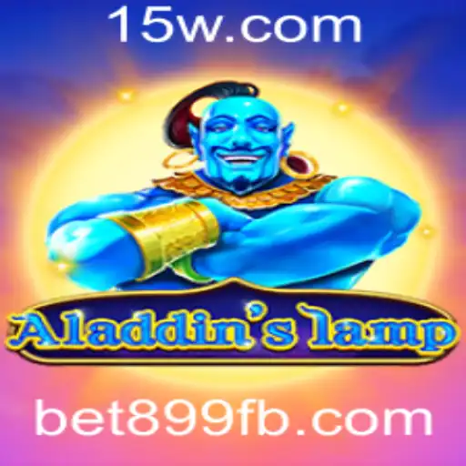 Descubra o Fascinante Mundo de Aladdinslamp: Um Jogo de Ação e Estratégia