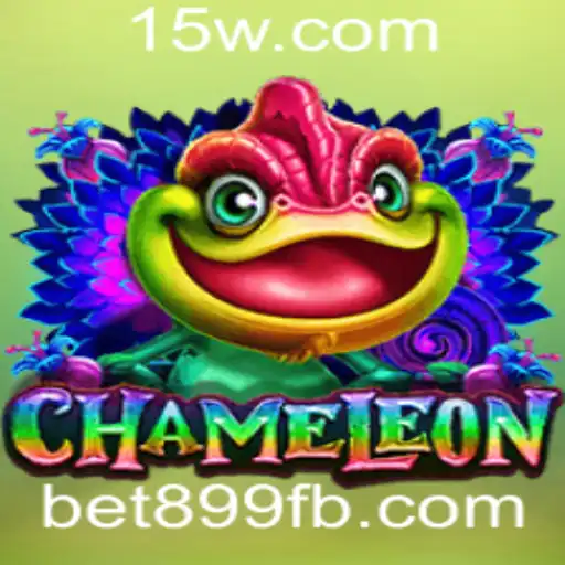 Explorando o Jogo Chameleon: Uma Jornada de Estratégia e Habilidade