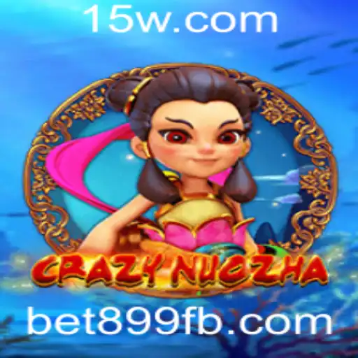 Explorando o Fascinante Mundo de CrazyNuoZha: O Jogo que Está Conquistando