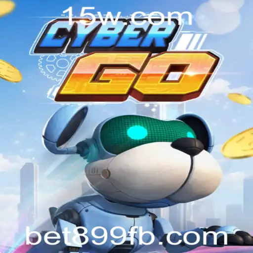 Explorando o Mundo do CyberGO: Introdução e Regras
