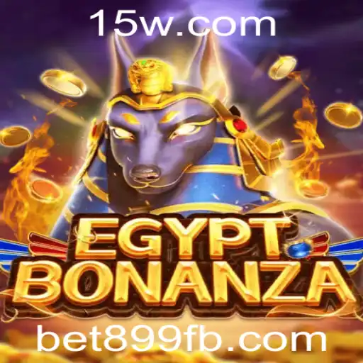 Descubra o Fascinante Mundo de EgyptBonanza: Um Mergulho nas Pirâmides