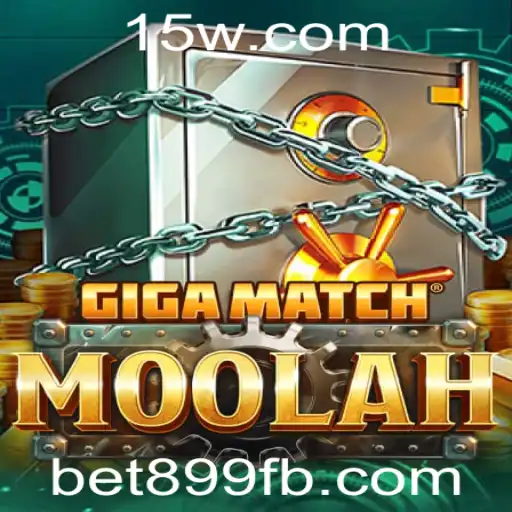 Explorando GigaMatchMoolah: O Novo Fenômeno de Jogos de Azar