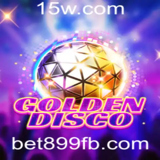 Descubra GoldenDisco: O Novo Jogo que é Febre no Mundo das Apostas