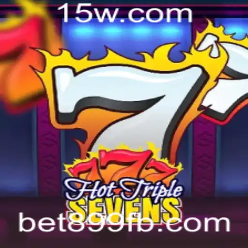 Explorando HotTripleSevens: Um Mergulho em Suas Regras e Estratégias