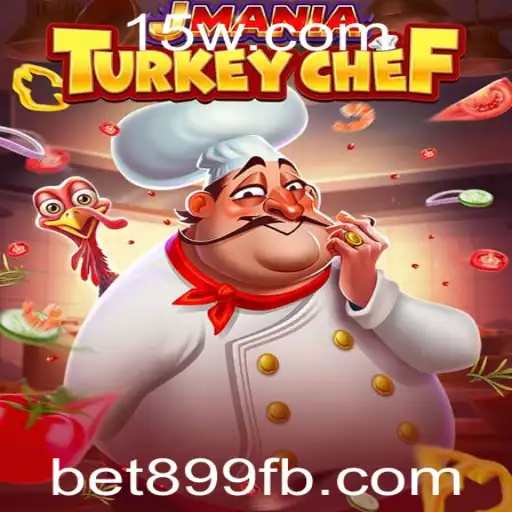 Explorando o Fascinante Mundo de JManiaTurkeyChef