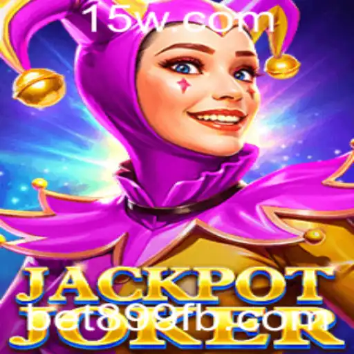 JackpotJoker: Mergulhe no Emocionante Mundo das Apostas