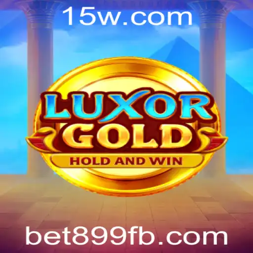 Desvendando o Mundo de LuxorGold: Um Guia Completo para Jogadores