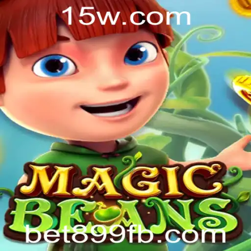 MAGICBEANS: Descubra o Mundo Fascinante deste Jogo de Estratégia