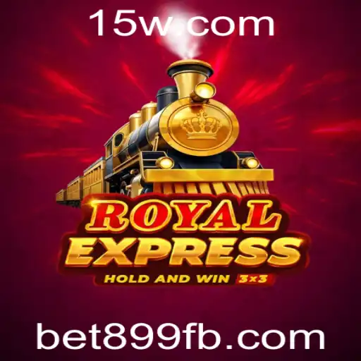 Descubra o Fascinante Mundo de RoyalExpress com Bet899