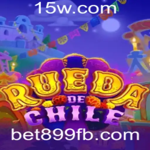 Descubra o Fascinante Jogo RuedaDeChile e Suas Regras Envolventes