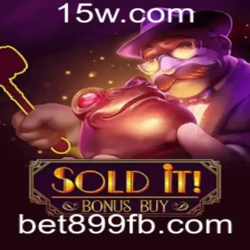 Explorando SolditBonusBuy: A Nova Sensação do Mundo dos Jogos