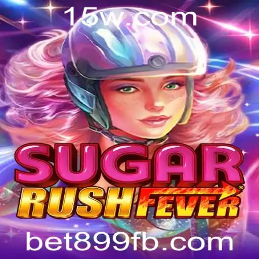 Explorando o Fascinante Mundo do Jogo SugarRushFever
