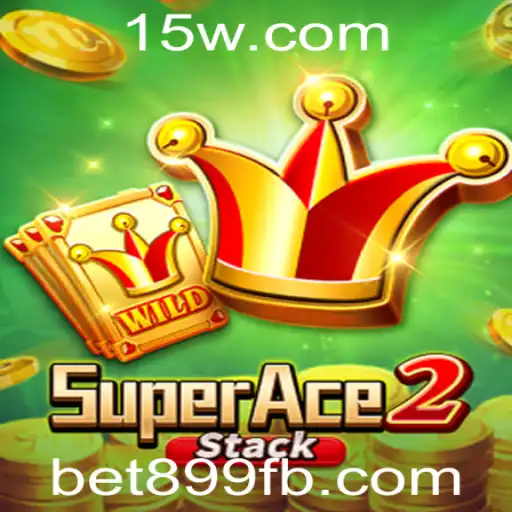 Explorando o Mundo de SuperAce2: Uma Jornada Incrível no Universo de bet899