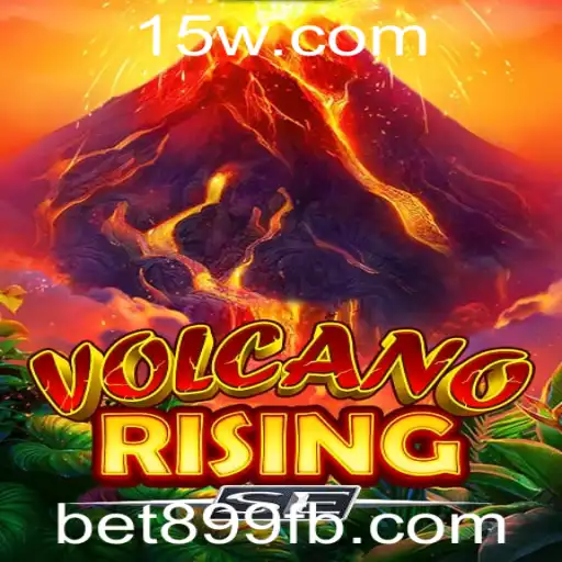 Explorando o Mundo de VolcanoRisingSE: Regras, Estratégias e Atualidades