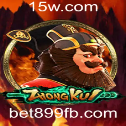 Descubra o Fascinante Mundo de ZhongKui: Aventura e Estratégia no Universo do Jogo