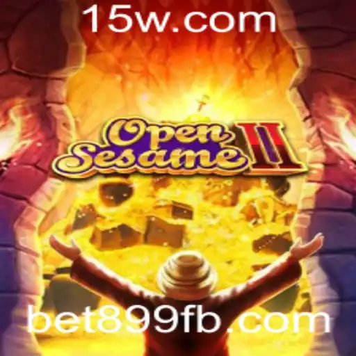 Explorando OpenSesameII: Um Mergulho no Mundo do Bet899