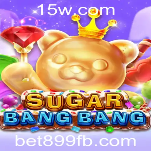 SUGARBANGBANG: Uma Aventura Doce e Empolgante no Mundo dos Jogos