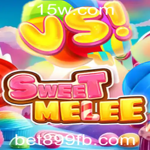 Descubra o Universo de SweetMelee: Um Mergulho nas Regras e Estratégias do Jogo