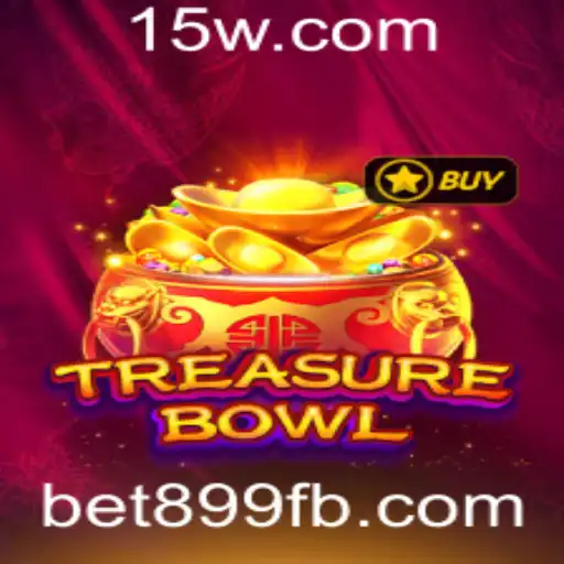 Explorando TreasureBowl: Um Novo Horizonte no Mundo dos Games