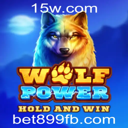 WolfPower: Como Dominar este Jogo Empolgante