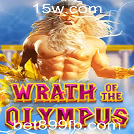 Explorando o Universo de WrathofOlympus: Aventura e Estratégia no Mundo Antigo